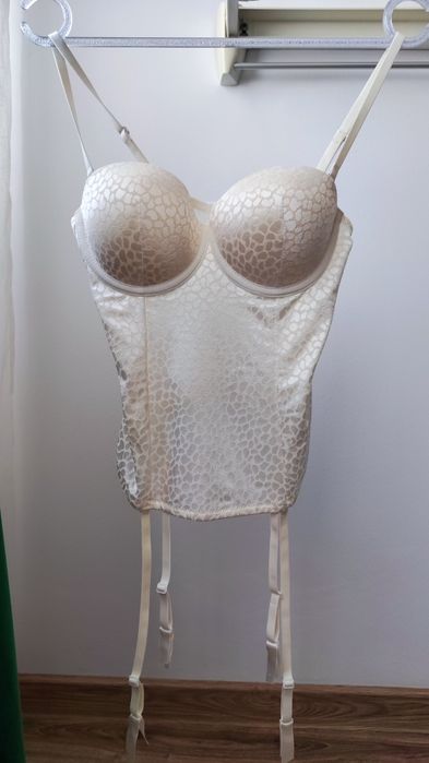 Corset elegant, 34/36