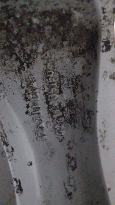 Продам шины с дисками