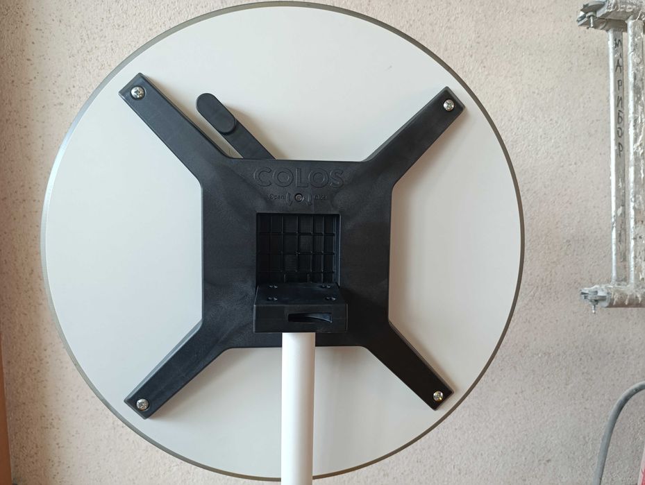 столове и маси за двор - градина, заведение, домакинство