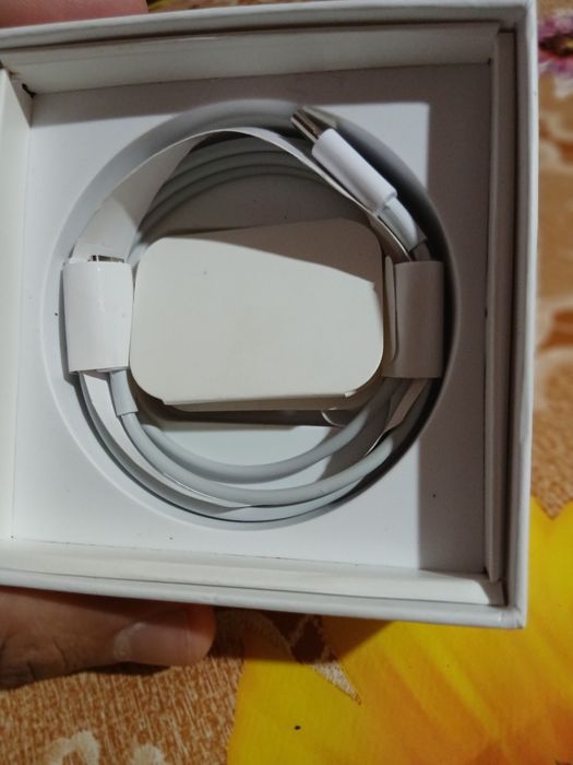 Airpods pro 2 #%