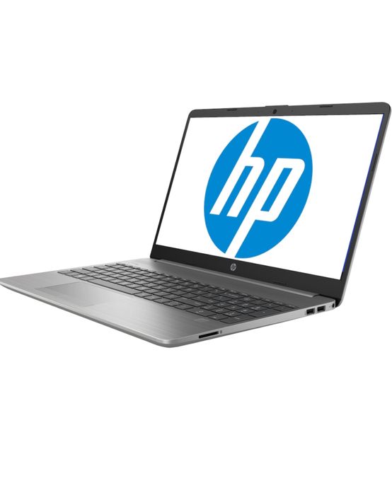 Laptop HP 250 G8, Celeron N4020