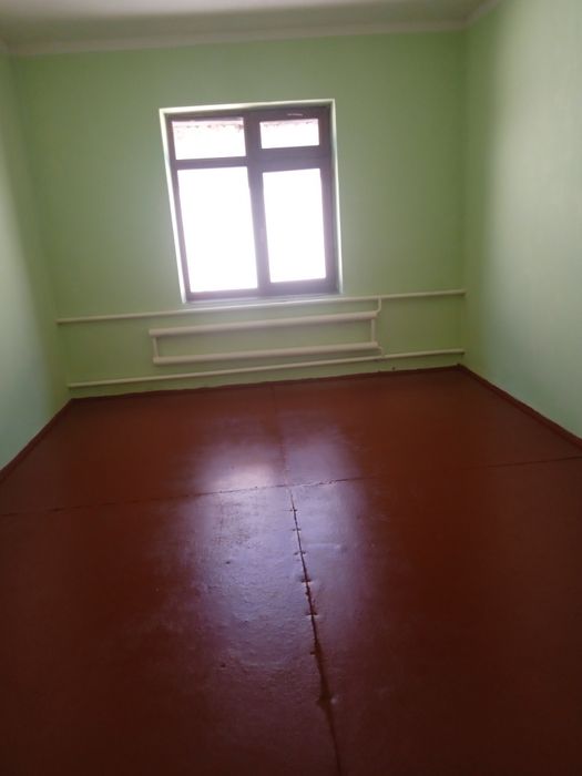 Уй 6 соток сотилади