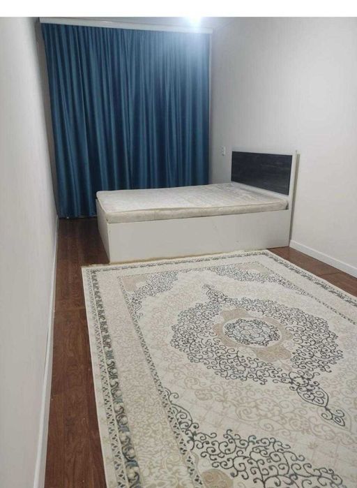 Обмен на 3-х ком квартиру