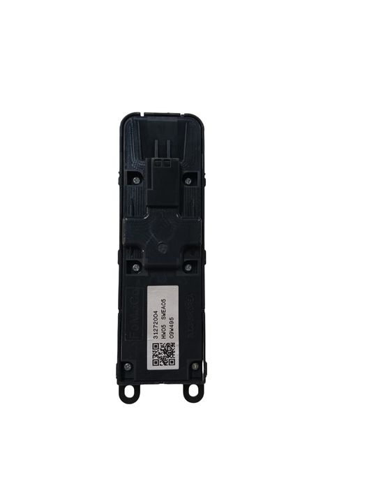 Butoane Geamuri Electrice Volvo S80 Ii As, 124 2006 - > 31272004