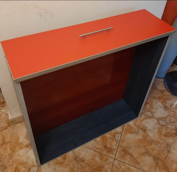 Pat camera copil Bucuresti Sectorul 6 • OLX.ro