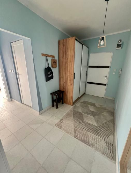 Дава се под наем Двустаен апартамент в София, Света Троица - 66 кв.м за 500 € - Снимка #5