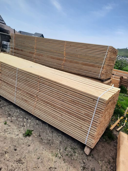 Cherestea rasinoase- calitatea 1