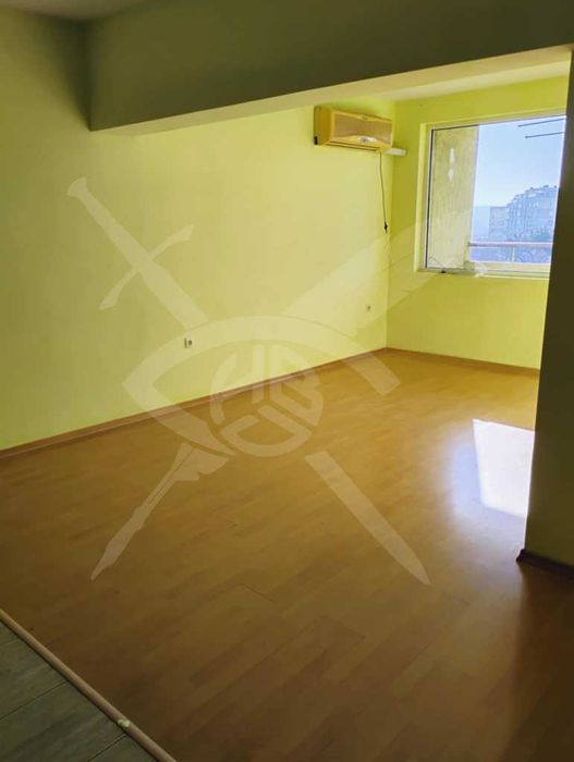 Двустаен апартамент в Трошево - 11195