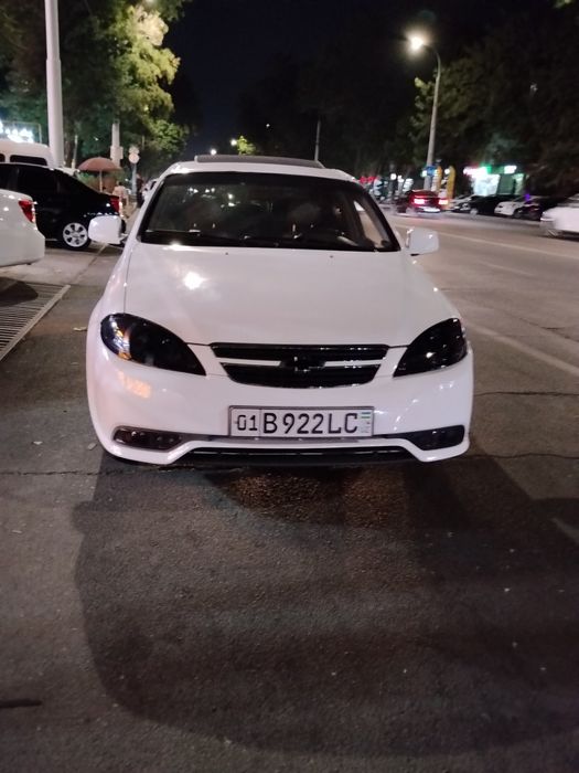Аренда выкуп 2000