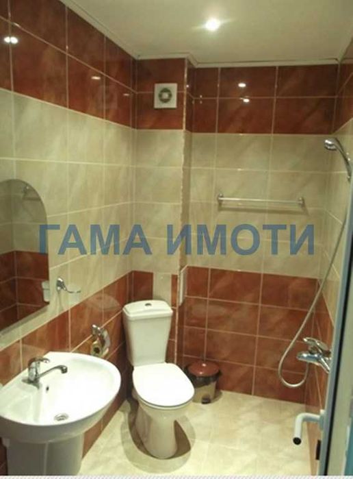 Продава се Хотел в с. Равда, Област Бургас - 1400 кв.м за 636 €/кв.м - Снимка #15
