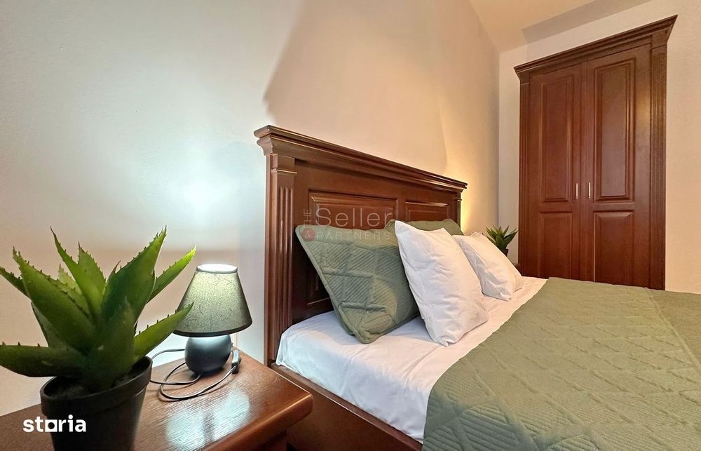 Acces Facil Boxa Inclusa