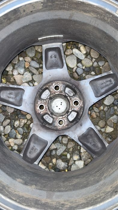 Anvelope  mai multe dimensiuni