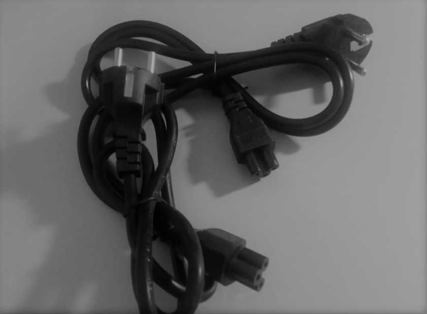 Lenovo ideapad на эти ноутбуки зарядка, зарядка на ноутбук Lenovo 65w