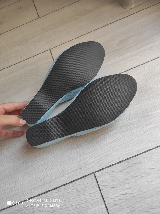 Papuci de casa cocheți Noi!