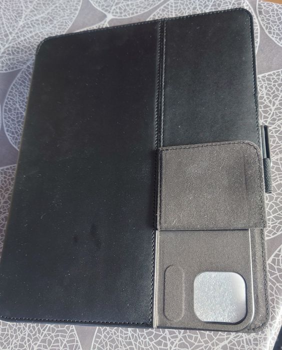 Калъф Speck 11.0 IPAD Air 2024 Balance Folio Black