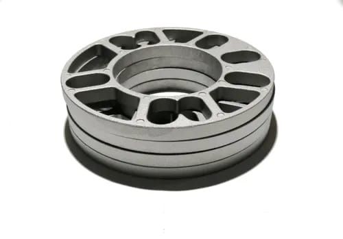 Универсальные Проставки