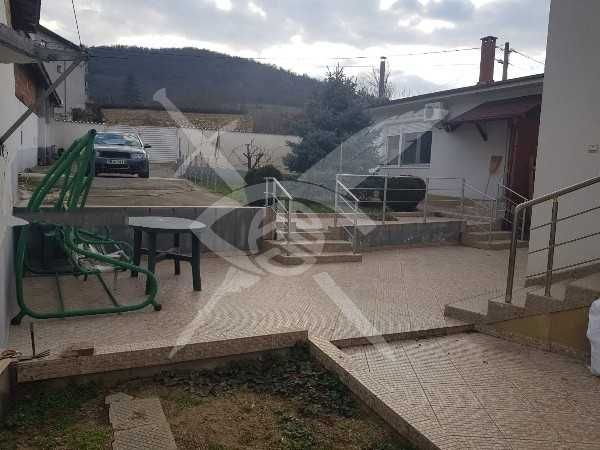 Продава се Къща в с. Михилци, Област Пловдив - 260 кв.м за 412 €/кв.м - Снимка #4