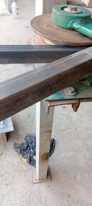 Метал сгиб продаётся