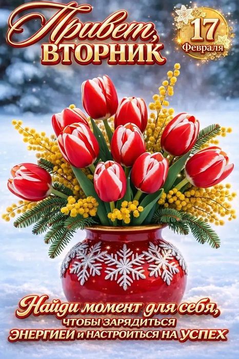 Продам все був хорошем состоянии по догорной цэнә