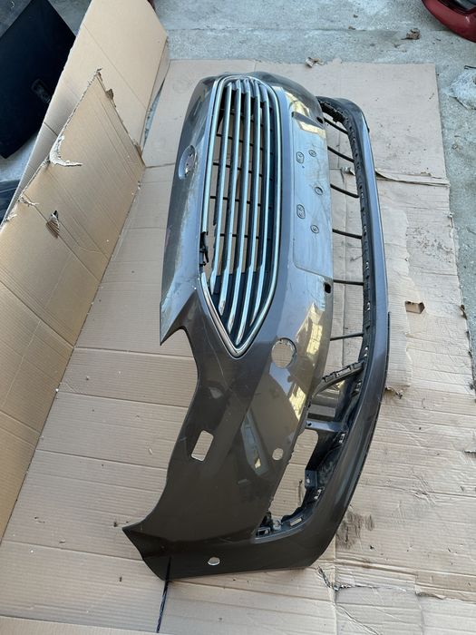Bară față ford focus c max.cod:f1chb-r17757.a.