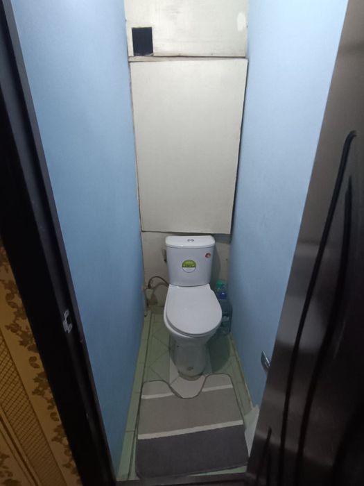 Uy ijaraga beriladi sergeli 1 da