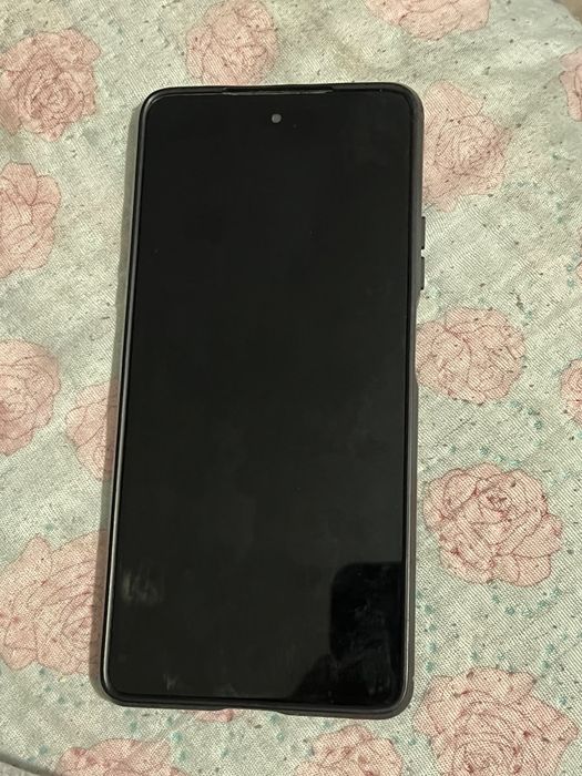 Moto G75 5G 8+4/256gb