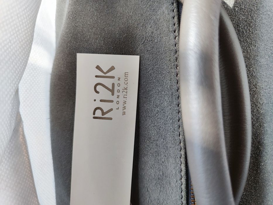 Сумка натуральная кожа.