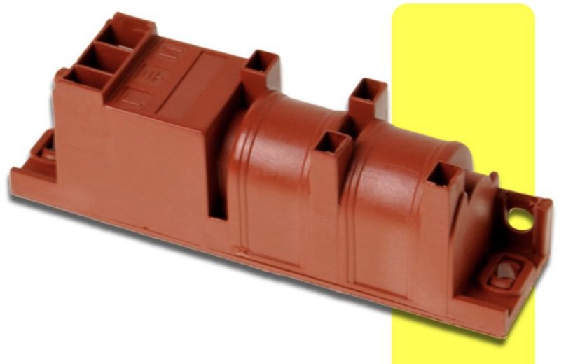 Продам запчасти для плиты и котла