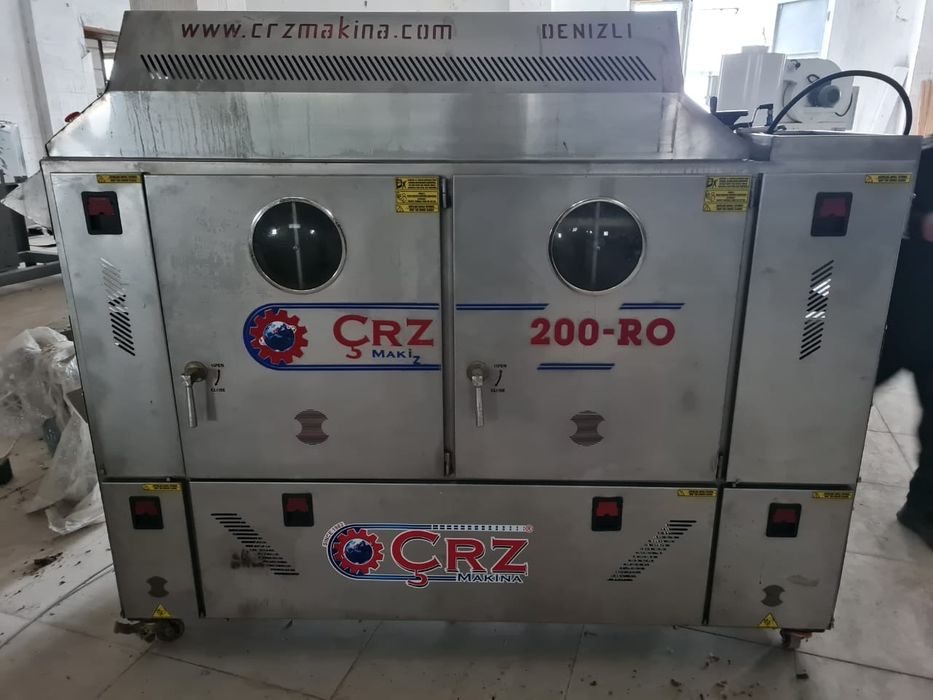 Оборудование, линия производства