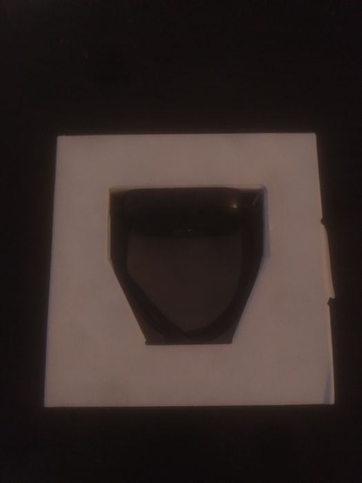 Ceas Redmi Watch 5 Active