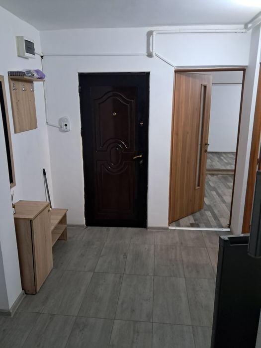 VAND apartament 2 camere