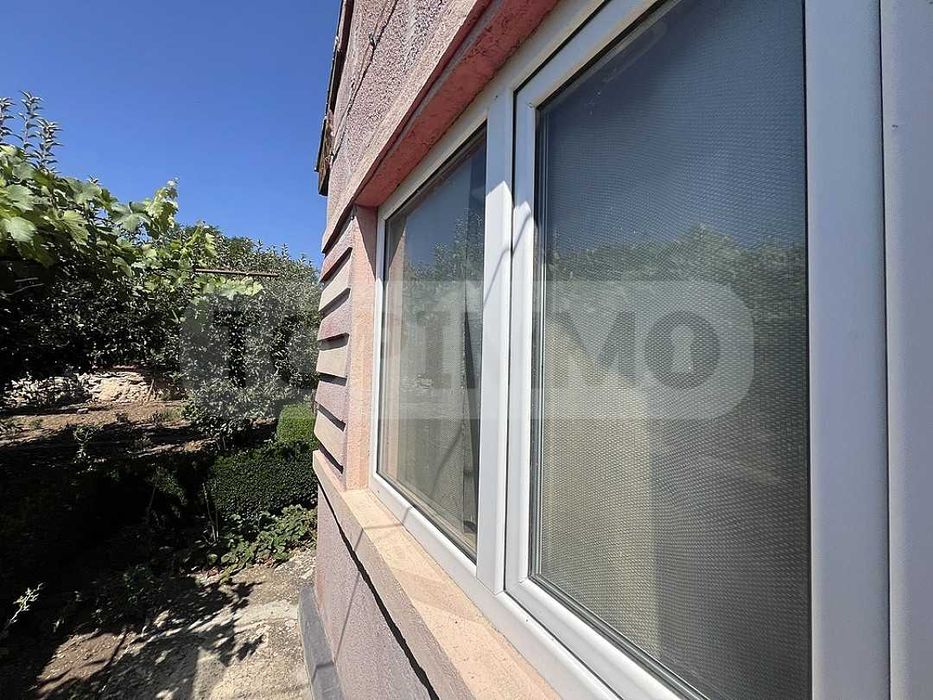 Продава се Къща в с. Видно, Област Добрич - 100 кв.м за 555 €/кв.м - Снимка #5