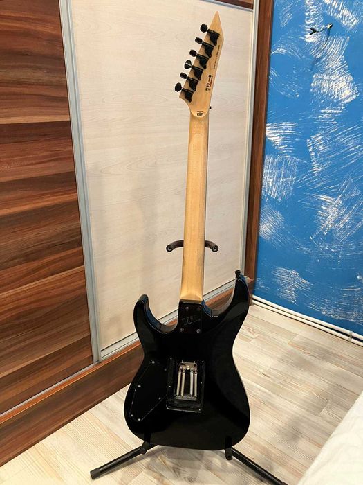 esp ltd kh - 202