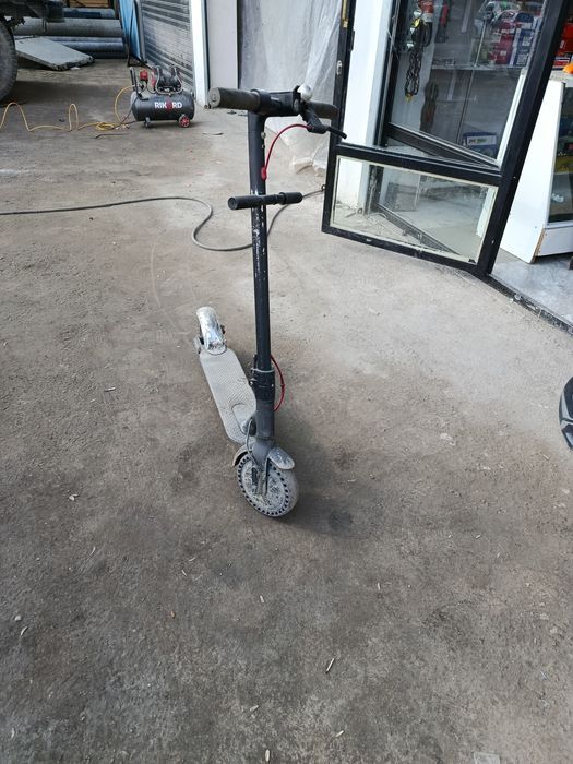 Somakatt elektironiy