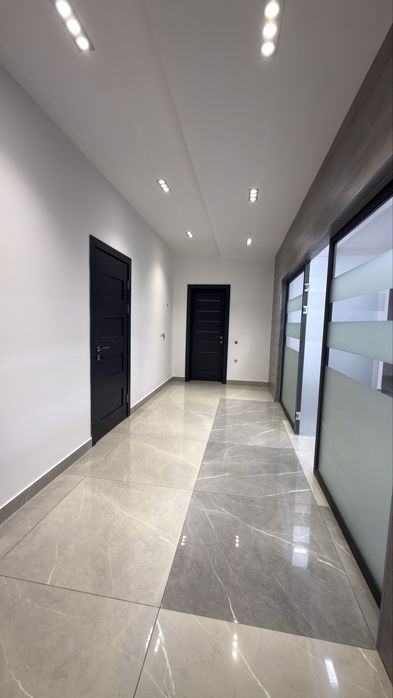 Сдается В Аренду 560м2 Ракят Боши