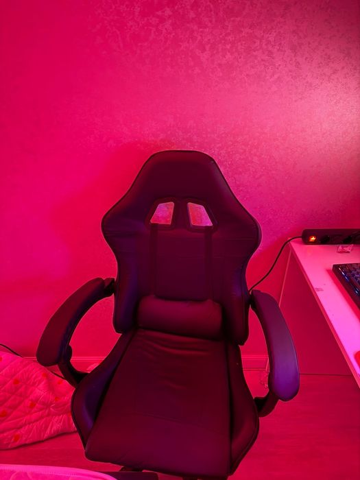 Сатылады барлығы