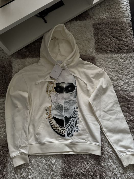 hanorac ih nom uh nit