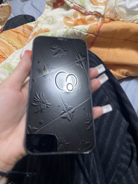 Iphone 11   100% sanatatea bateriei.   NEGOCIABIL