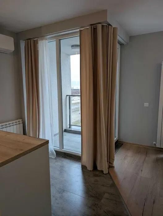 Двустаен апартамент под наем в ж.к. Левски, 2220812