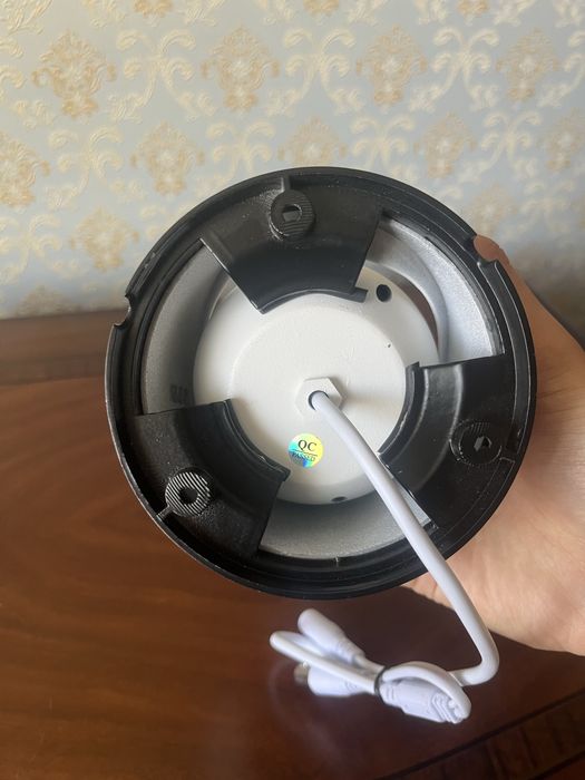 видеокамера olympus