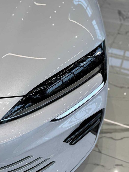 Byd  Chempion  DM-i   В НАЛИЧИИ   18.9% yillik. BONUSLARI BILAN