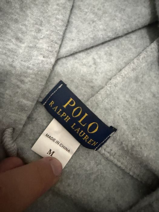 hanorac ralph lauren