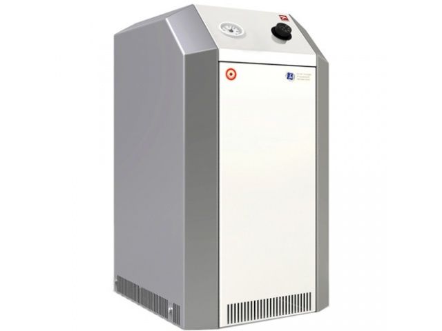 Ремонт газовых котлов