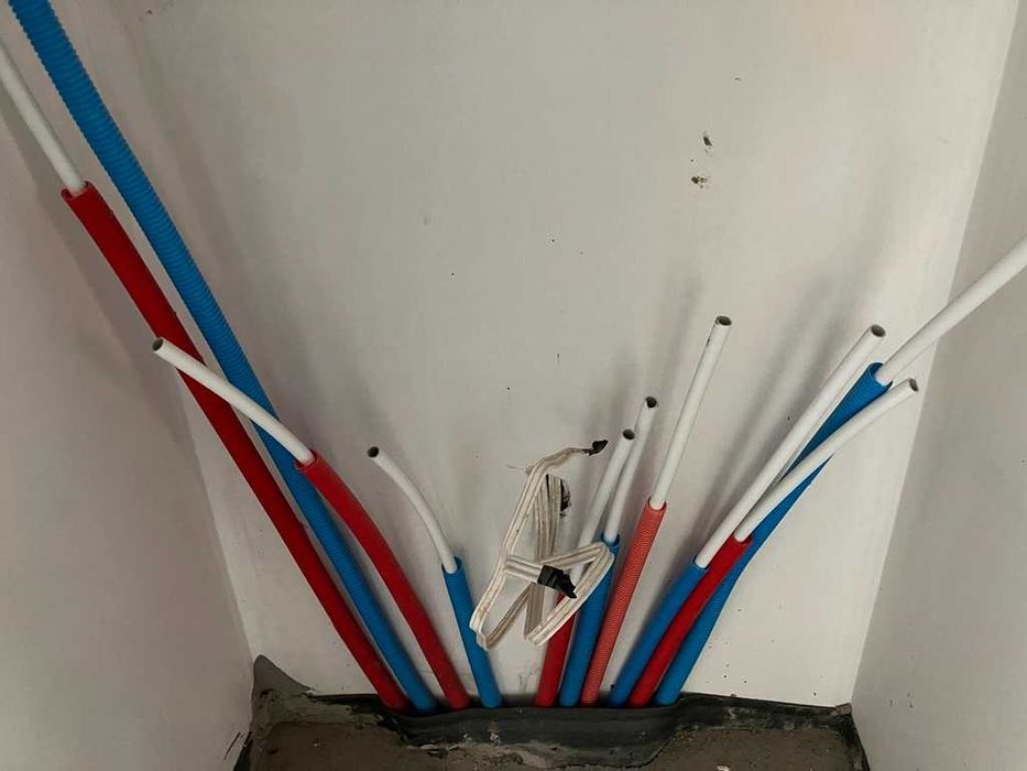 Продава се Тристаен апартамент в София, Манастирски ливади - 109 кв.м за 2523 €/кв.м - Снимка #16