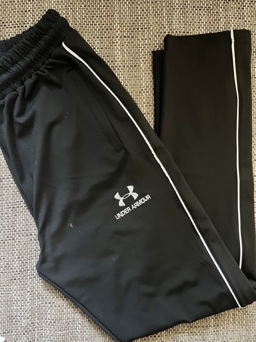 Спортен комплект Under Armor