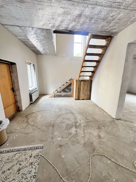 Продам коттедж с площадью 147 м2