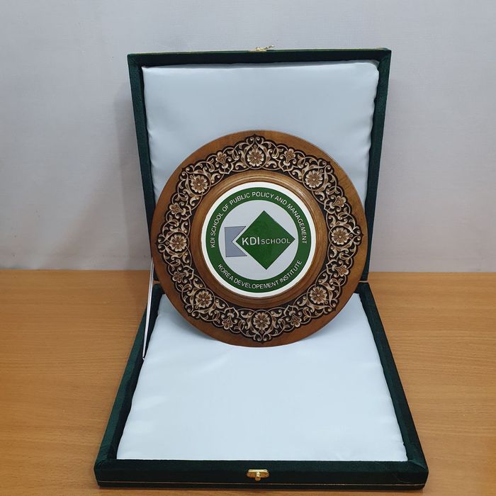 Подарки совга sovg'alar сувениры