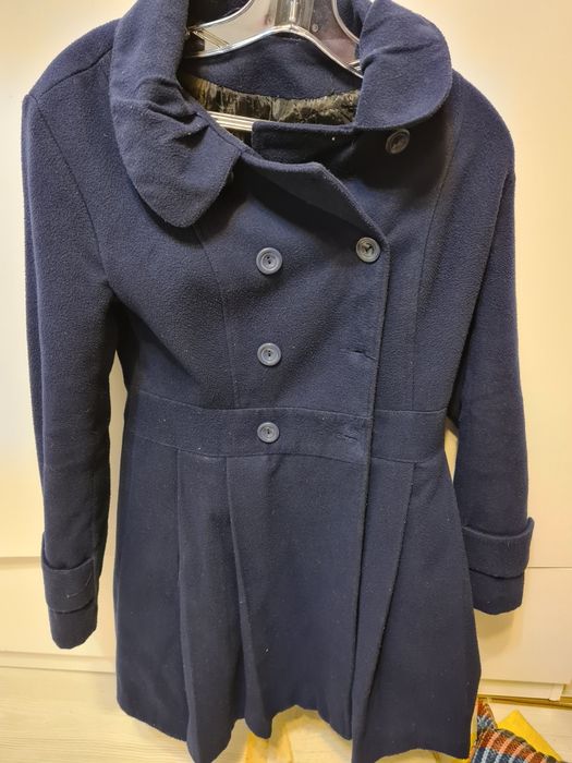 Palton dama M/38