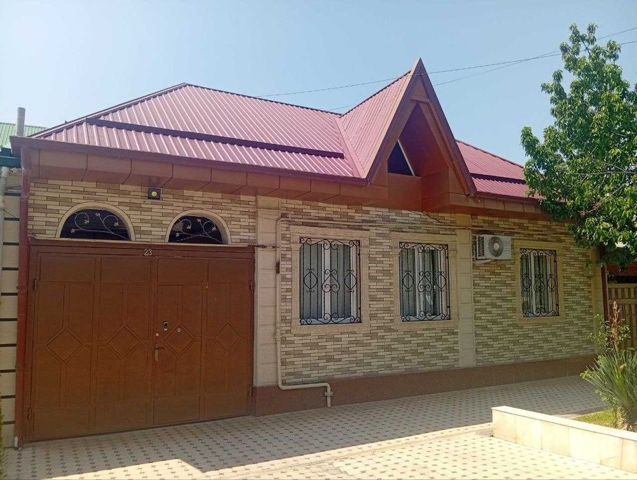 Юнусабад продаётся участка.Телебашня!