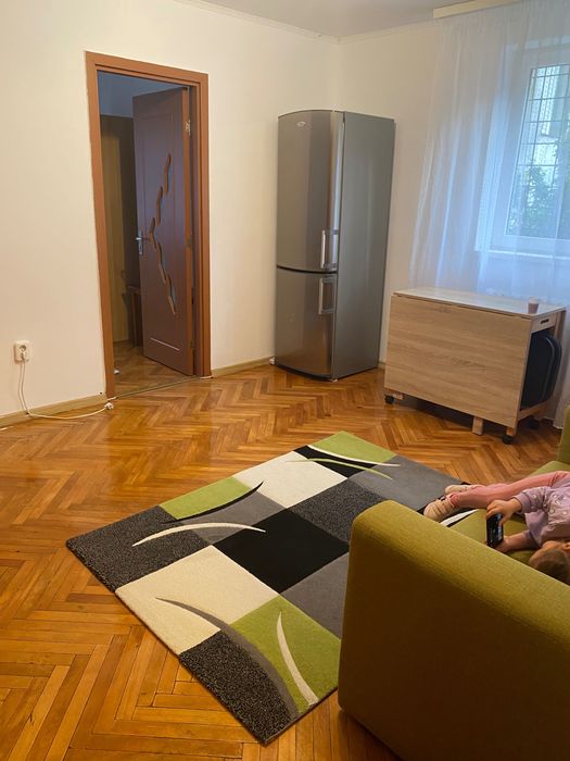 Apartament 2 camere